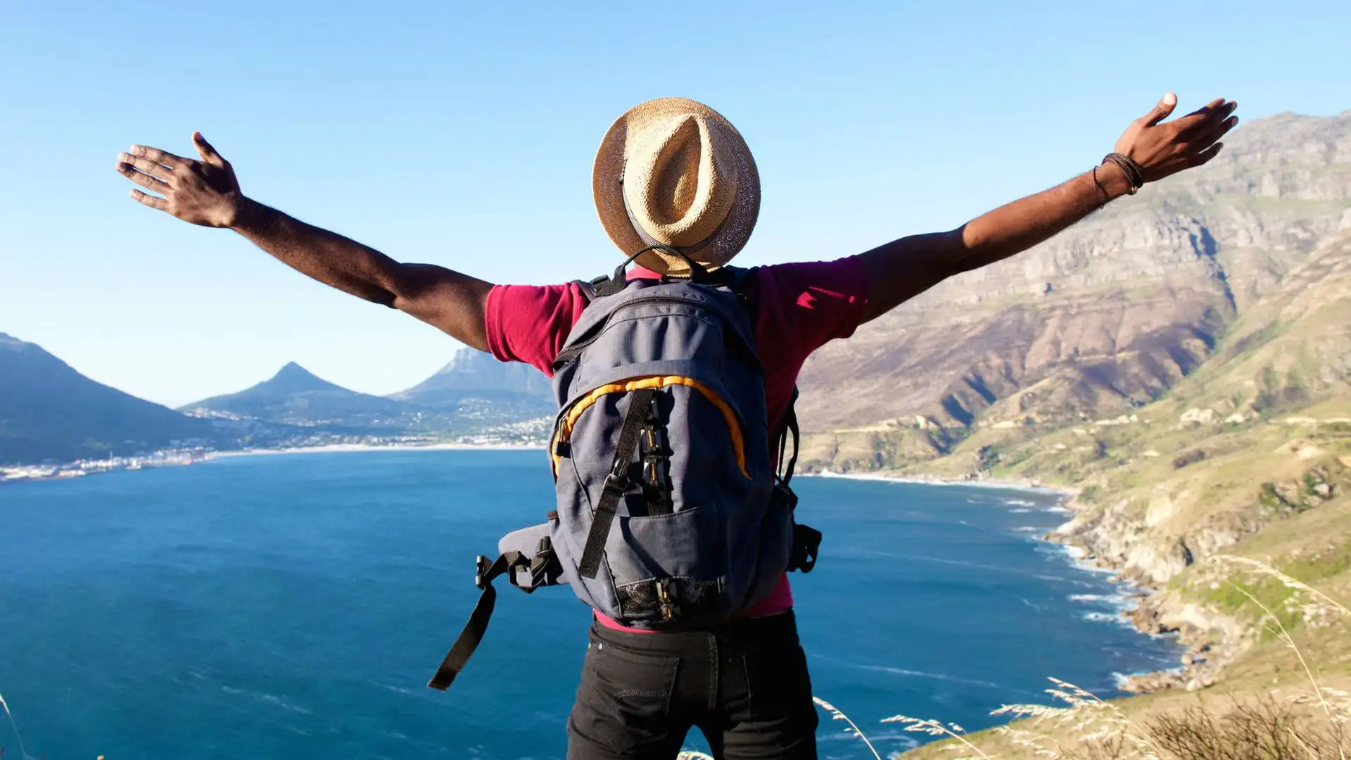 أوروبا || القارة العجوز