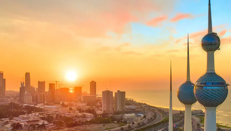 اماكن العاب للاطفال في الكويت