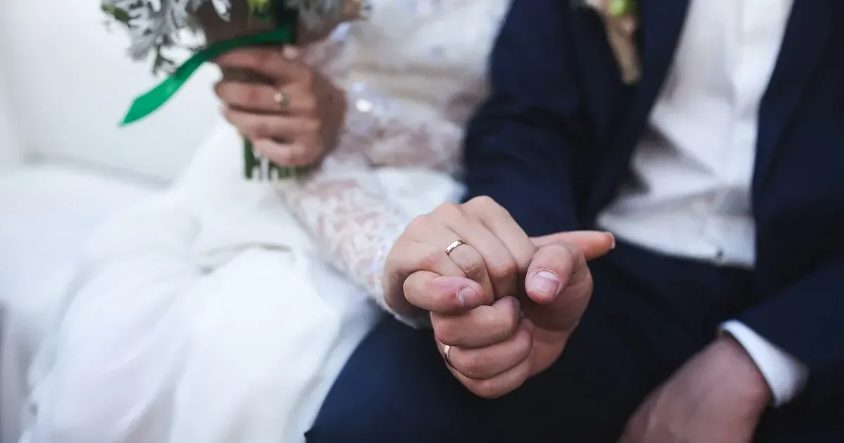 عادات الصعيد في الزواج