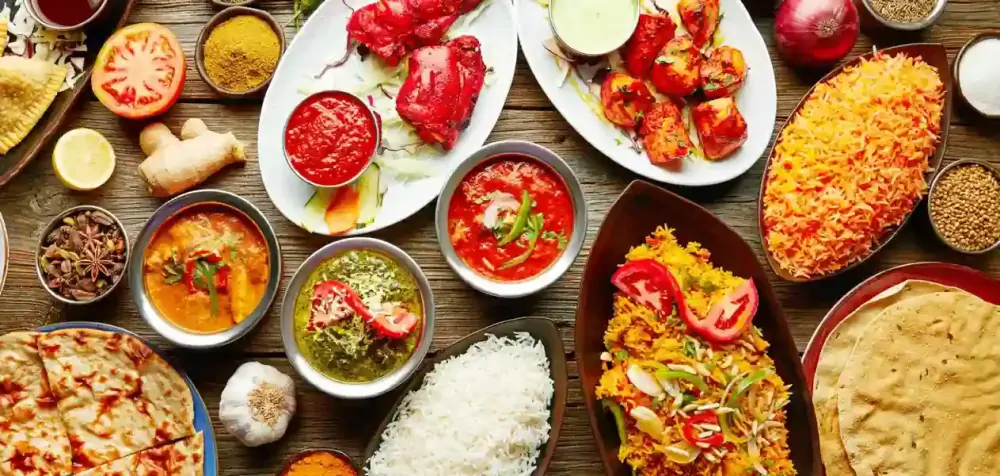 افكار اكلات مصرية