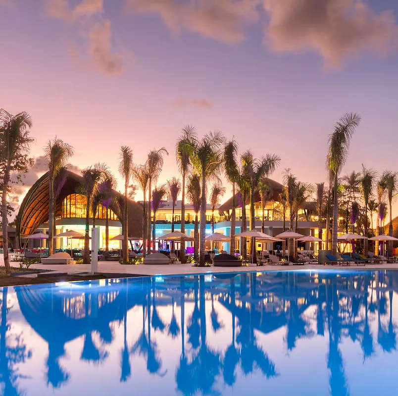 أفضل وجهات السفر العائلية في الصيف