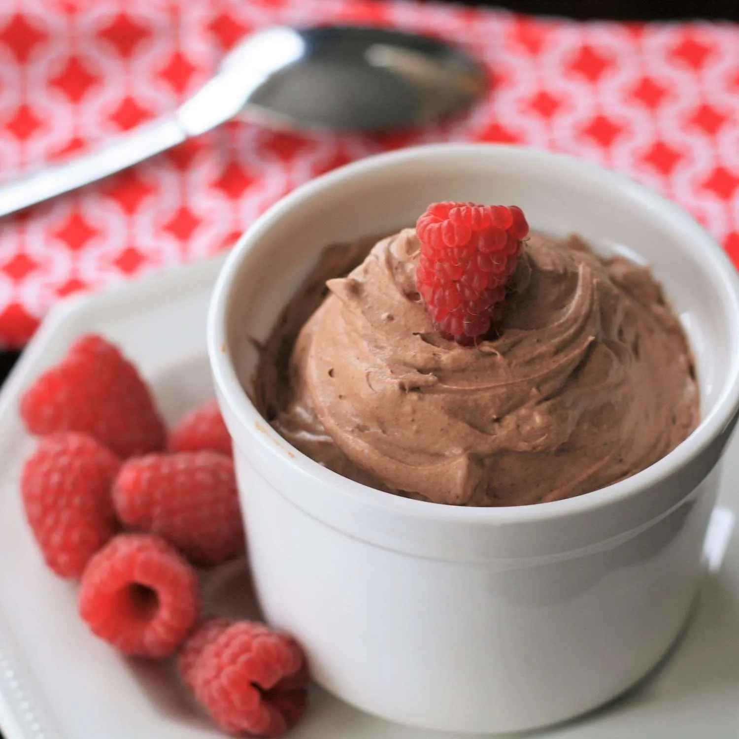 وصفات حلوى سريعة